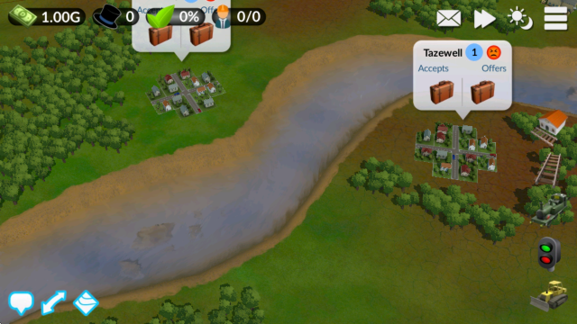 ��·�۹�������Ϸ