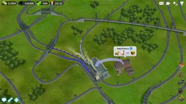 ��·�۹�������Ϸ