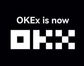 ok平台交易所下载 ok平台交易所下载