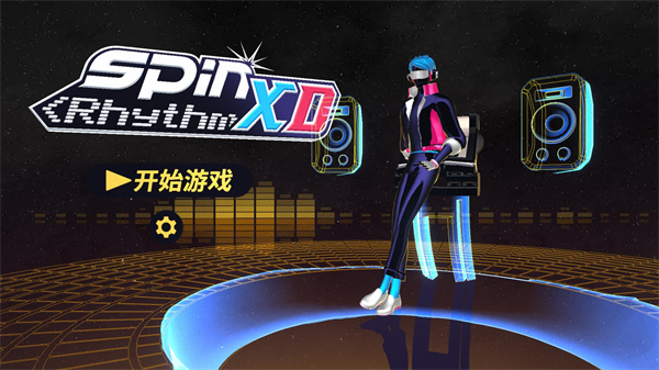 ��ת����XD��Ϸ