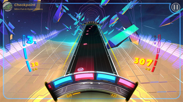 ��ת����XD��Ϸ