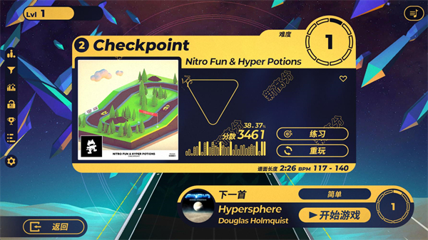 ��ת����XD��Ϸ