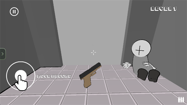 暴力迪吧射击游戏 暴力迪吧射击游戏