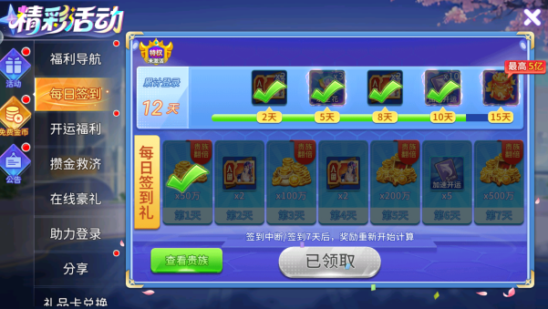 ���㾺����������������