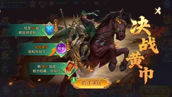 ���㾺����������������