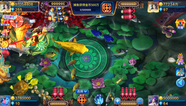 ���㾺����������������