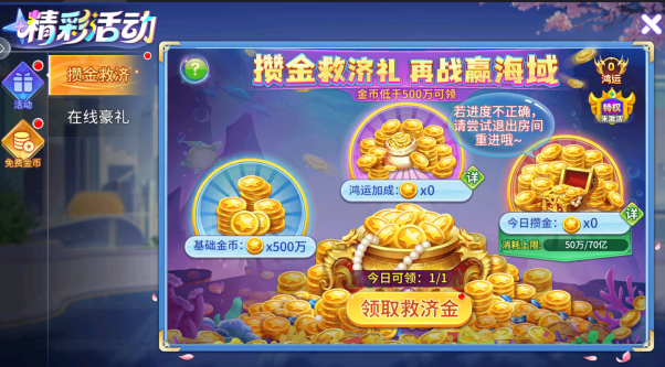 ���㾺����������������