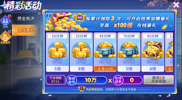 ���㾺����������������