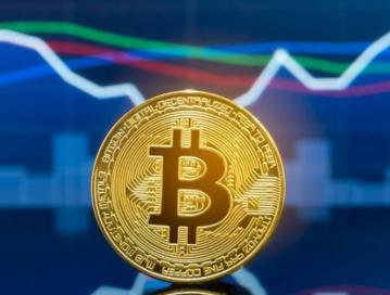 okx安卓安装包下载 okx安卓安装包下载