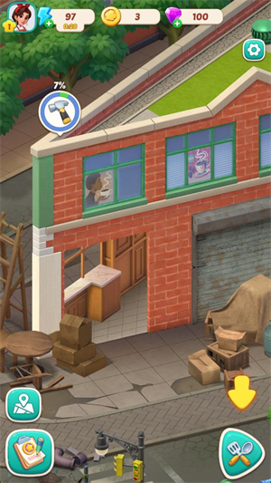 ��ʳ֮����Ϸ