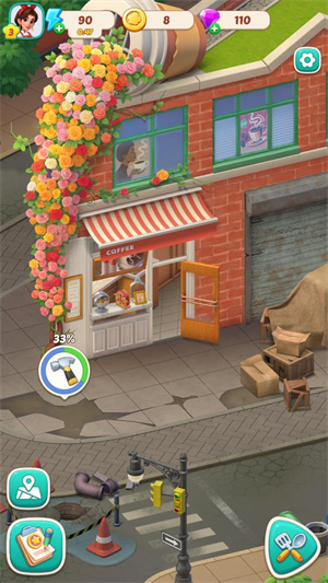 ��ʳ֮����Ϸ