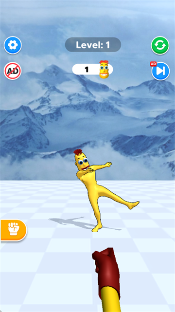 ����������Ϸ