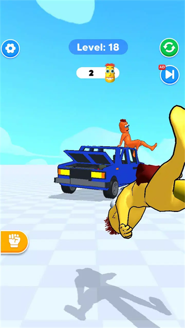 ����������Ϸ