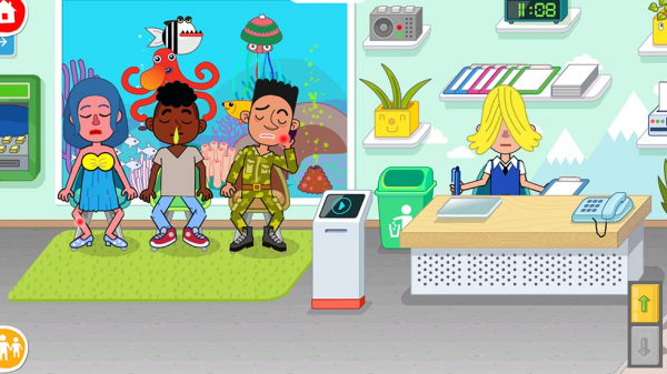 梦幻模拟市场oppo版本 梦幻模拟市场oppo版本