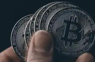 o意平台最新版 o意平台最新版