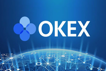 欧一交易所最新版下载 欧一交易所最新版下载