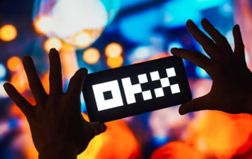 o意交易所下载 o意交易所下载