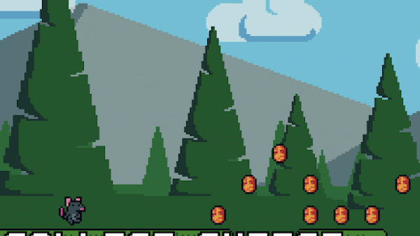 ��������Ϸ