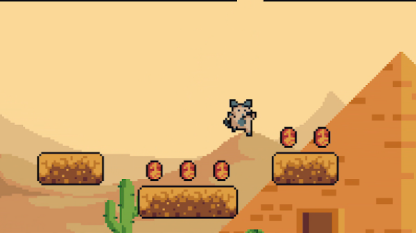 ��������Ϸ