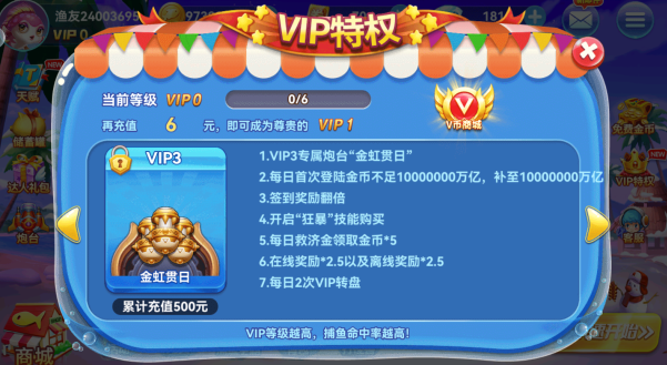 ����������׿����������