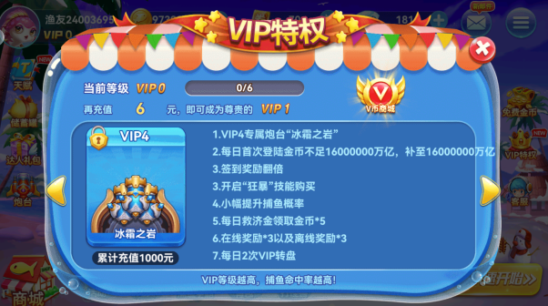 ����������׿����������