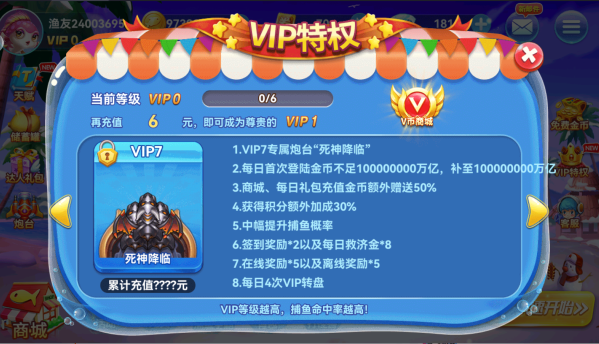 ����������׿����������