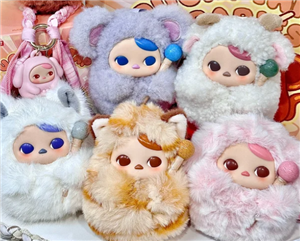 �������ص���ľ����ô�� �������ص���ľ�����Ǯ