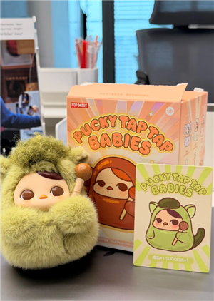 �������ص���ľ����ô�� �������ص���ľ�����Ǯ