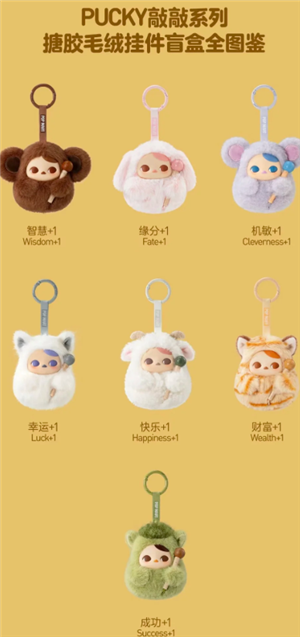 �������ص���ľ����ô�� �������ص���ľ�����Ǯ