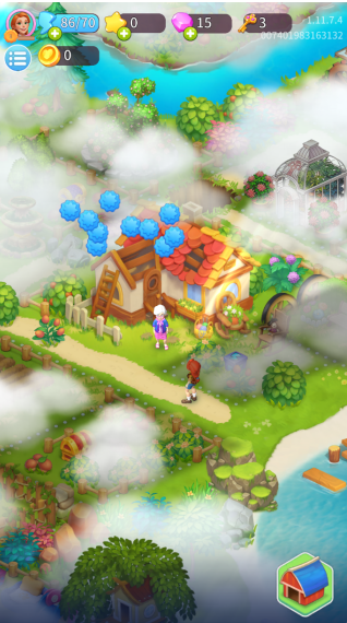 ������ˮ����Ϸ