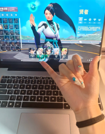 ������ô����ս�� ����ս����ô��