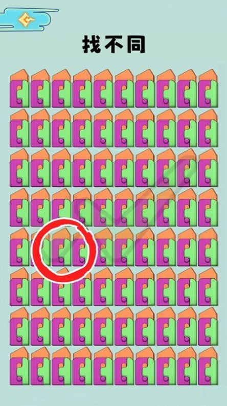 �Ҳ����۰��ֻ�С��Ϸ