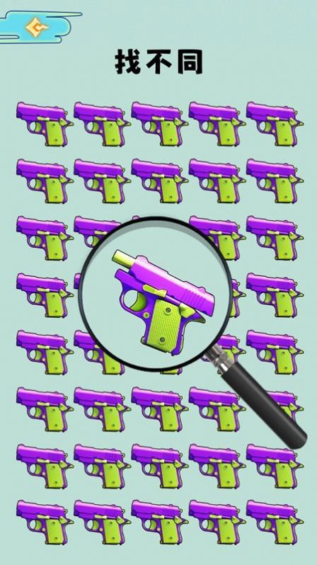 �Ҳ����۰��ֻ�С��Ϸ