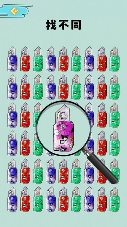 �Ҳ����۰��ֻ�С��Ϸ