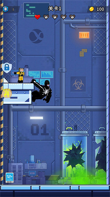 ���ͻ���սʿ��Ϸ