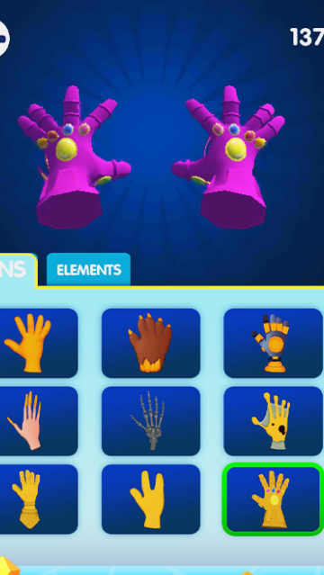 ħ����ʦС��Ϸ���°�