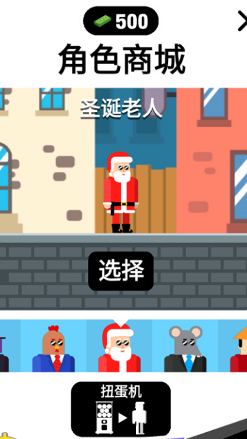 �ӵ�������Ϊ��