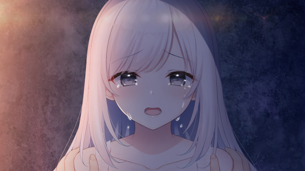 dreaminher我梦见了她 dreaminher我梦见了她