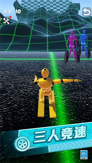 ����ɲ��ס��Ϸ