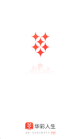 ��������app������������