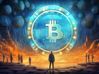 ROLL����ʲô��˼ ROLL��ֵ�ó��ڳ�����