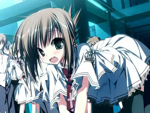 素晴日安装包 素晴日安装包