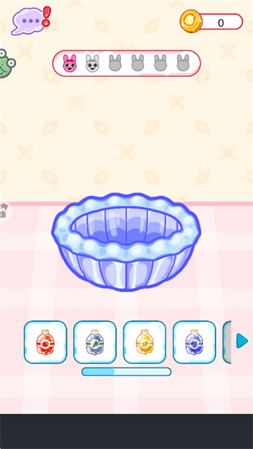 ������ʳ�ݰ�׿��