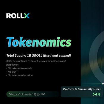 ROLL����ʲô��˼ ROLL��ֵ�ó��ڳ�����