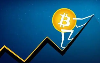 免费数字货币交易所有哪几个 免费数字货币交易所排名 免费数字货币交易所有哪几个 免费数字货币交易所排名