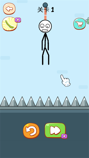 ��������ռǰ�׿��