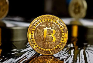 免费数字货币交易所有哪几个 免费数字货币交易所排名 免费数字货币交易所有哪几个 免费数字货币交易所排名