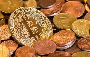 免费数字货币交易所有哪几个 免费数字货币交易所排名 免费数字货币交易所有哪几个 免费数字货币交易所排名