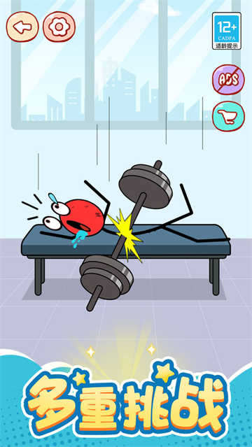 ��������ռǰ�׿��