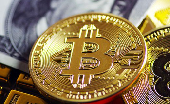 免费数字货币交易所有哪几个 免费数字货币交易所排名 免费数字货币交易所有哪几个 免费数字货币交易所排名